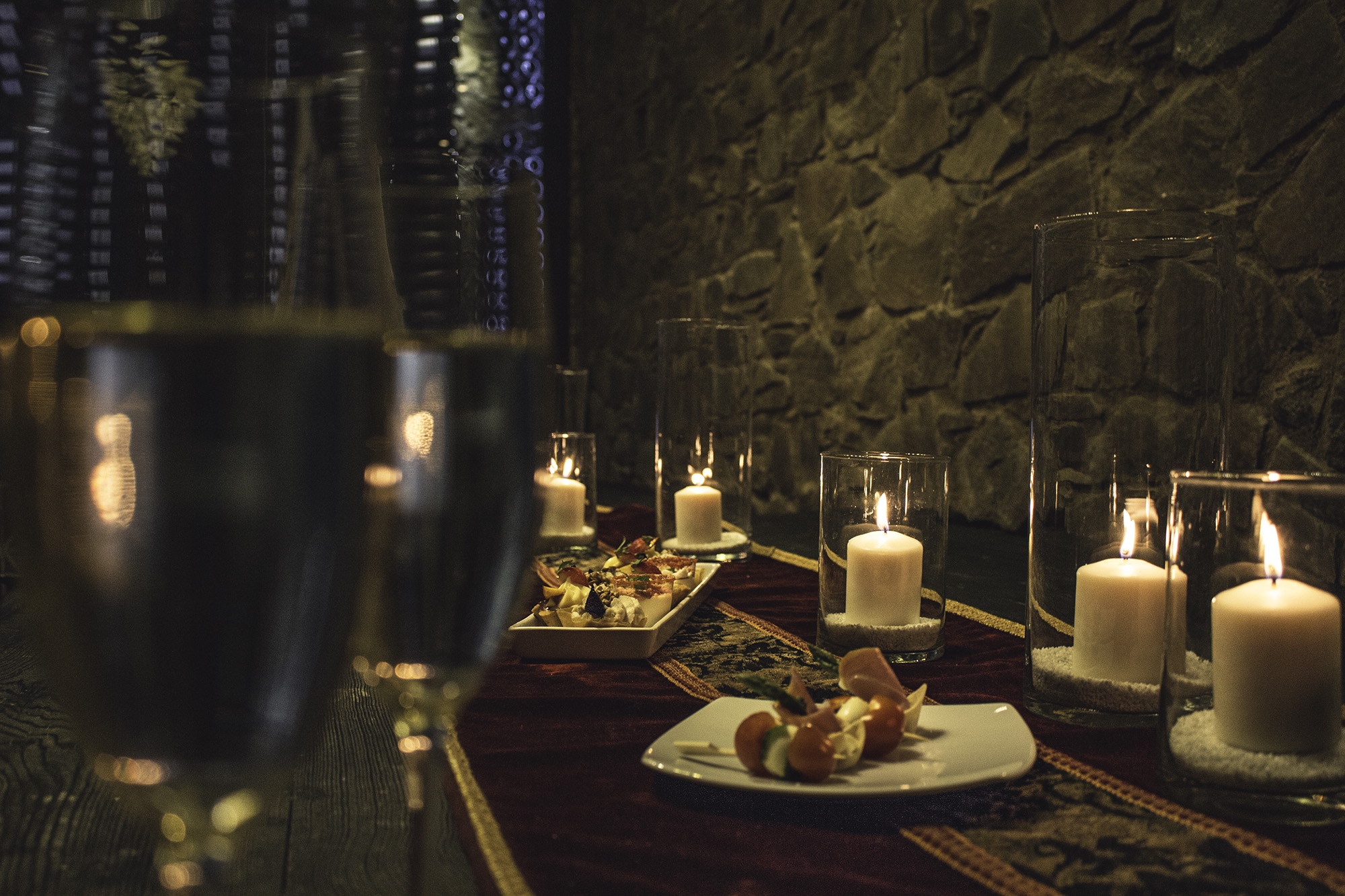 Book your wedding day in Casale Panayiotis Traditional Village Hotel & Spa